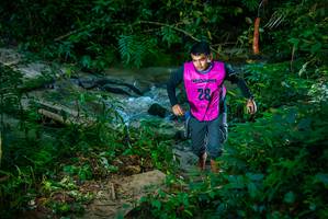 BIB: 
                            <button type="button" onclick="openModal(19300385)" class="btn btn-primary btn-sm float-right btn-popup" data-toggle="modal" data-target=".modal-high-quality">
                        <i class="fas fa-shopping-cart"></i> Add to Cart
                    </button>
                                            <button type="button" onclick="isThisMe(19300385, true)" class="btn btn-success btn-sm float-right btn-popup btn-isme hidden" data-toggle="tooltip" data-placement="bottom" title="นี่คือรูปของคุณใช่ไหม คลิกที่นี่เพื่อเอาเข้าอัลบั้ม">
                        <i class="fas fa-plus"></i> Add to album
                    </button>
                    <button type="button" onclick="isThisMe(19300385, false)" class="btn btn-warning btn-sm float-right btn-popup btn-isnotme hidden">
                        <i class="fas fa-ban"></i> Remove from album
                    </button>